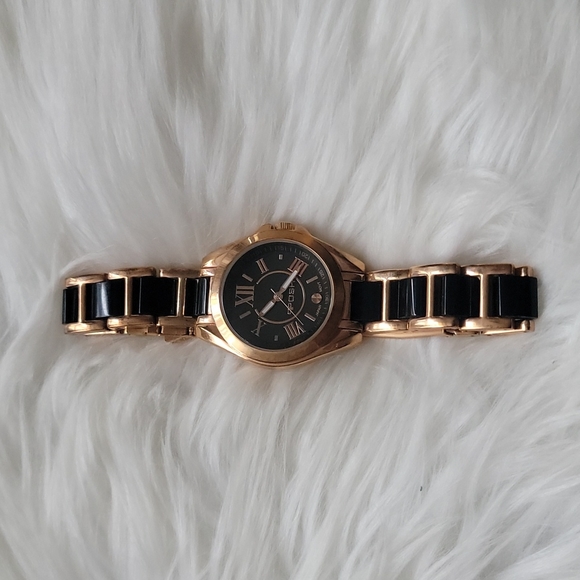 Posh by FERI - Picture 2 of 9